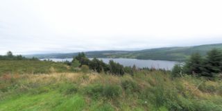 Loch Awe
